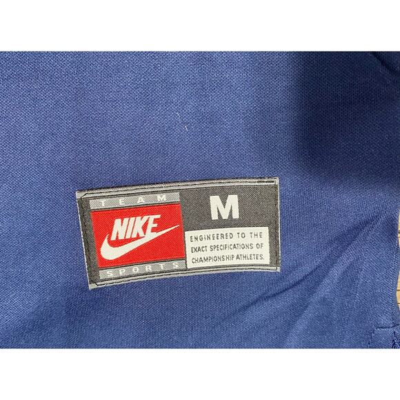 Boca Juniors | Men’s Medium Retro Jersey - Picture 3 of 7